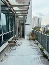 One Commonwealth (D3), Factory #502778131